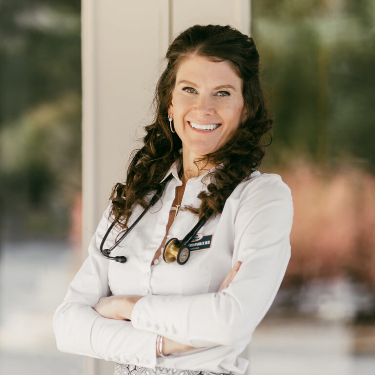 Home - Blue Ridge Pediatrics