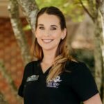 Meet Our Staff - Blue Ridge Pediatrics