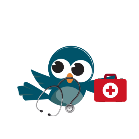 Blue Ridge Pediatrics: Trusted Pediatric Care for Your Child